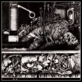 Nurse With Wound "To The Quiet Men From A Tiny Girl (Remastered)" [CD]