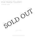 Eva-Maria Houben - Ordinary Affects "Ensemble Works" [2CD]