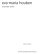 画像1: Eva-Maria Houben - Ordinary Affects "Ensemble Works" [2CD] (1)