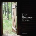 Chris Watson, Jasmin Blasco, Louise Le Du, Maike Effenberg, Maxim Hoebreck "The Memory Room" [CD]