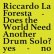 画像1: Riccardo La Foresta "Does the world need another drum solo?" [Cassette] (1)