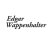 画像1: Edgar Wappenhalter [LP] (1)