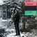 画像1: Joe McPhee "Nation Time" [CD] (1)