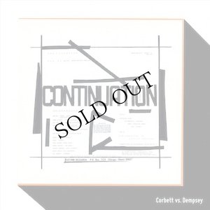 画像2: Sun Ra "Continuation" [2CD]