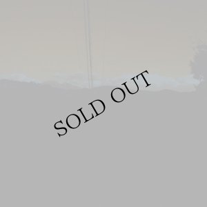 画像1: Jim O'rourke "To Magnetize Money and Catch a Roving Eye" [4CD Box]