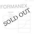 Formanex with AMM, Christian Wolff, Keith Rowe, Phill Niblock, Michael Pisaro and others [10CD Boxset]