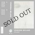Venessa Milano "Drumk" [Cassette]