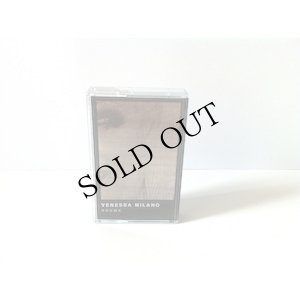 画像2: Venessa Milano "Drumk" [Cassette]