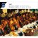 画像1: V.A "Tibet | Monastery of Gyuto - The Voice of the Tantra" [2CD] (1)