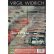 画像2: Virgil Widrich "Short Films" [DVD] (2)