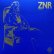 画像1: ZNR "Barricade 3" [CD] (1)