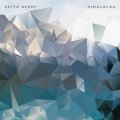 Keith Berry "Simulacra" [2CD]