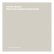 画像1: Antoine Beuger, The Extradition Ensemble "Now Is The Moment To Learn Hope" [CD] (1)