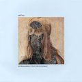 øjeRum "He Remembers There Were Gardens” [CD - Individually editon]
