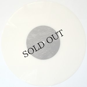 画像2: Maulex "Circular Movements" [10"]