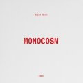 Calum Gunn "Monocosm" [CD]