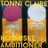 画像1: Tonni Claire "Kosmiske Ambitioner" [10"] (1)