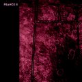 Psanck "II" [CD-R]
