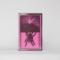 Sisto Rossi "My Dungeon My Rules" [Cassette]