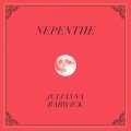 Julianna Barwick "Nepenthe" [CD]