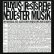 画像3: Ben Patterson "Ben Patterson Tells Fluxus Stories (From 1962 To 2002)uxus)" [CD] (3)