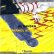画像1: Al Hansen "Andy Warhol Attentat Sound" [CD] (1)