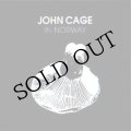 John Cage "In Norway" [CD]
