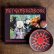画像1: Metgumbnerbone "Anthropological Field Recordings For The Dispossessed" [2CD + Patche + Badge] (1)
