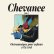 画像1: V.A "Chevance (etc.) - Outremusique Pour Enfants 1974-1985" [CD] (1)