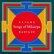 画像1: Eliane Radigue "Songs of Milarepa" [2CD] (1)