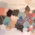 The Giving Shapes "Earth Leaps Up" [CD]