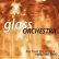 画像1: Glass Orchestra "Live From The Archive Volume Two [CD] (1)