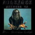 Don Bradshaw-Leather "Distance Between Us" [2LP]