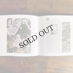 画像5: V.A "F/Ear This!" [2CD + 48 pages book]