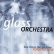 画像1: Glass Orchestra "Live From The Archive Volume One" [CD] (1)
