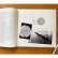 画像4: Terry Fox "Linkage" [LP] (4)