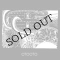V.A "Otooto" [CD]