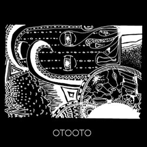 画像1: V.A "Otooto" [CD]