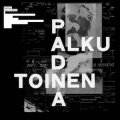 Padna "Alku Toinen" [CD]