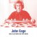 画像1: John Cage "Early Electronic And Tape Music" [CD] (1)