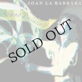 Joan La Barbara "Sound Paintings" [CD]