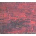 GAP "Practical Concert" [2CD]