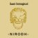 画像1: Agostino Nirodh Fortini "Suoni Immaginari" [CD] (1)