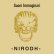 画像2: Agostino Nirodh Fortini "Suoni Immaginari" [LP] (2)