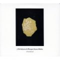 J.P.A. Falzone & Morgan Evans-Weiler "Chordioid" [2CD]