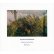 画像1: Emmanuel Holterbach, Blutwurst "Ricercar Nell'ombra" [CD] (1)