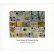 画像1: Tomas Cabado & Christoph Schiller "Unconscious Collections" [CD] (1)