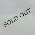 Toryo Ito • Takamitsu Ohta • Asuna + Minoru Sato • Eisuke Yanagisawa • Fabio Perletta "ほどける耳 - Hodokeru Mimi" [CD]