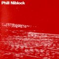 Phill Niblock "Music By Phill Niblock" [CD]