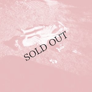 画像1: Anna Hogberg Attack "Lena" [CD]